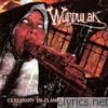 Wurdulak - Ceremony In Flames - EP