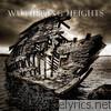 Wuthering Heights - Salt
