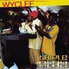 Wyclef Jean - Triple Play: Dance Like This - EP