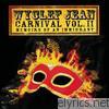 Wyclef Jean - Carnival, Vol. II: Memoirs of an Immigrant (Deluxe Edition)