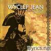 Wyclef Jean - Welcome to Haiti - Creole 101