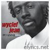 Wyclef Jean - The Carnival Extras - EP