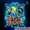Paper Right (feat. Pusha T, Lola Brooke, Capella Grey & Flau'jae) - Single