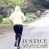 Wyclef Jean - Justice (feat. Dre Island) - Single