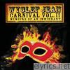 Wyclef Jean - Carnival, Vol. II: Memoirs of an Immigrant