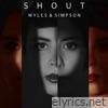 Shout - Single