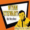 Wynn Stewart - His Very Best: Wynn Stewart - EP