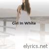 Wynn Stewart - Girl in White