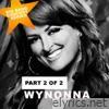 Wynonna, Pt. 2 (The Big Bang Concert Series) [Live]