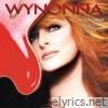 Wynonna - What the World Needs Now Is Love