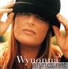 Wynonna Judd - The Other Side