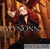 Wynonna Judd - Sing Chapter 1
