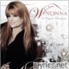 Wynonna - A Classic Christmas