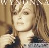 Wynonna - New Day Dawning