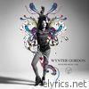 Wynter Gordon - With the Music I Die (Deluxe Version)
