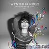 Wynter Gordon - With the Music I Die - EP
