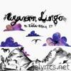 Wyvern Lingo - The Widow Knows E.P.