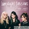 Lamplight Sessions EP