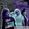 Wyvern Lingo - Letter to Willow EP