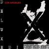 X - Los Angeles (Deluxe)