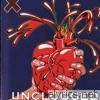 X - Unclogged