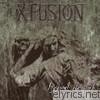 X-fusion - Beyound the Pale