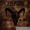 X-fusion - Rotten To the Core (Deluxe Edition)