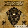 X-fusion - Vast Abysm