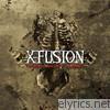 X-fusion - Thorn In My Flesh