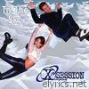 X-session - To the Sky