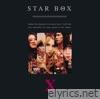 X - STAR BOX