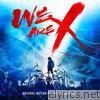 X Japan - We Are X (Original Soundtrack)