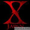 X Japan - X JAPAN WORLD BEST