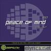 Peace of Mind - EP