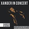 Xander De Buisonje - Xander In Concert