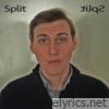 Split - EP