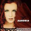 Xandria - Ravenheart (Bonus Track Version)