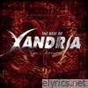 Xandria - Now & Forever - Their Most Beautiful Songs (Best Of)