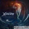 Xandria - The Wonders Still Awaiting
