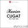 Bim Bam Bum (Cugat Hits from 1935-1940)