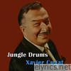 Jungle Drums