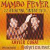 Mambo Fever - 22 Original Mambo Hits