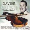 Xavier Cugat - Xavier Cugat
