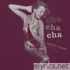 Cha Cha Cha [Audiophile Collection]
