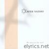 Xavier Naidoo - Wo Willst Du Hin - EP
