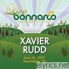 Xavier Rudd - Live from Bonnaroo 2007: Xavier Rudd