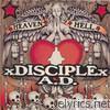Xdisciplex A.d. - Heaven and Hell