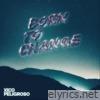 Born to Change - EP