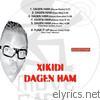 Xikidi - Dagen Ham - EP