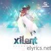 Xilent - Skyward EP - EP
